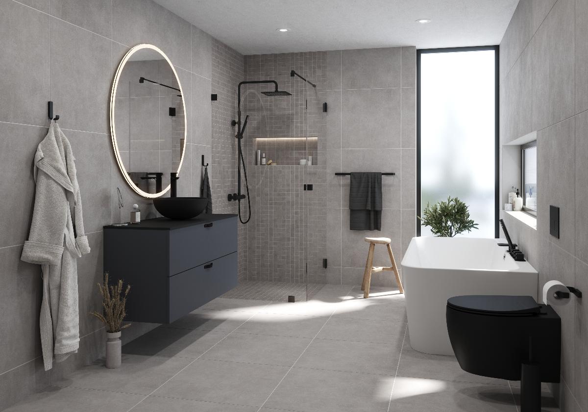 URBAN_med benkeplate og bolleservant.jpg